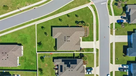 740 Rioja Drive Minneola FL 34715