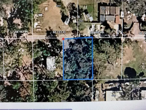 30942 157th Place Umatilla FL 32784