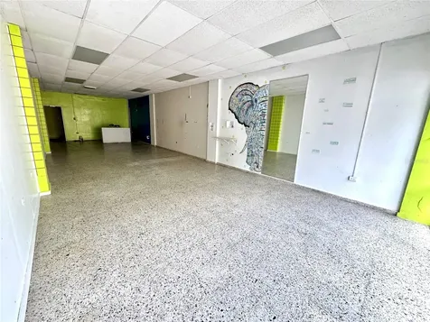 Humacao PR 00791