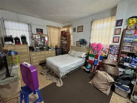 Humacao PR 00791