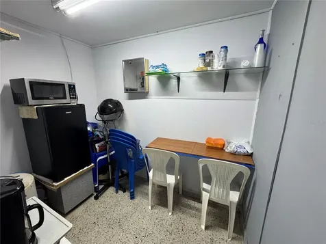 Humacao PR 00791