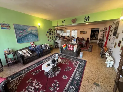 Humacao PR 00791