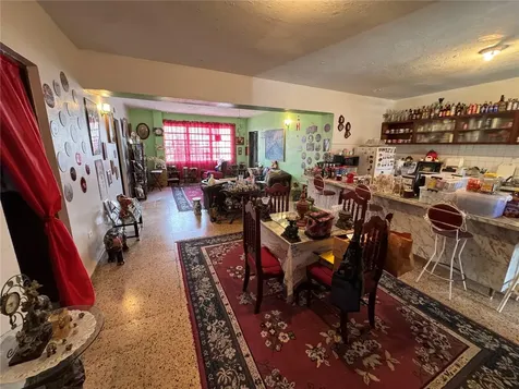Humacao PR 00791