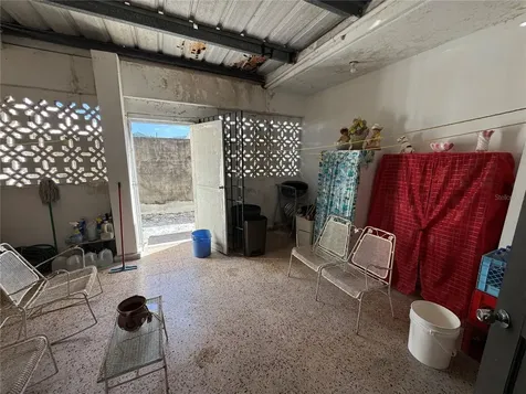 Humacao PR 00791