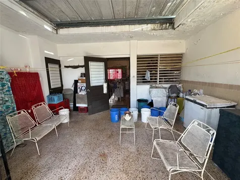 Humacao PR 00791
