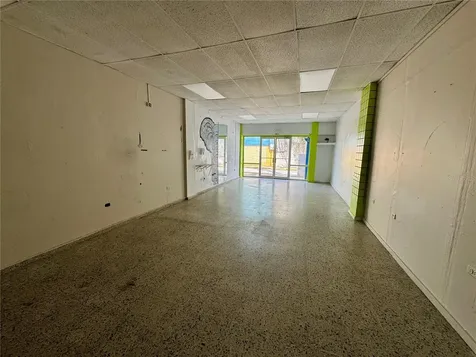 Humacao PR 00791