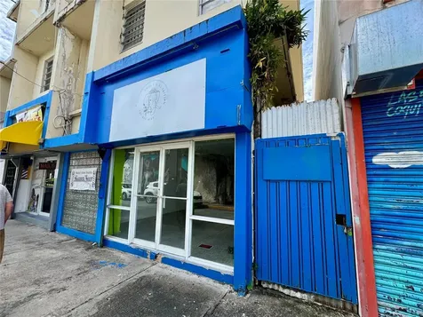 Humacao PR 00791