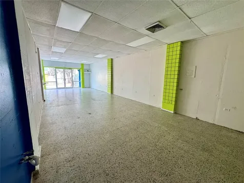 Humacao PR 00791