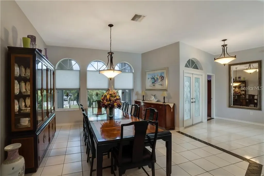 15352 Pottstown Avenue Port Charlotte FL 33981