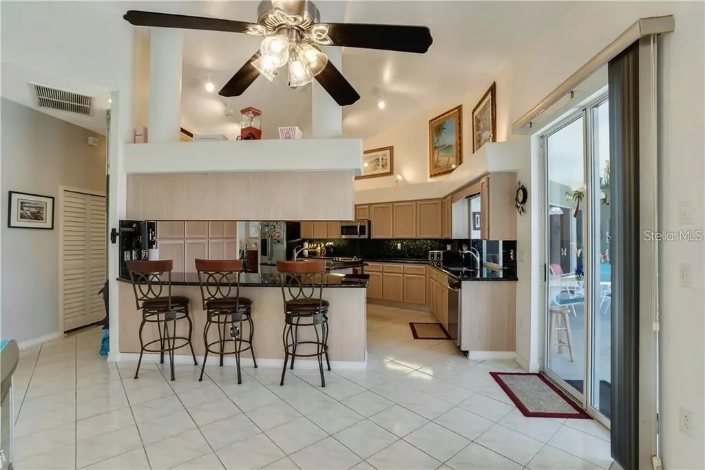 15352 Pottstown Avenue Port Charlotte FL 33981
