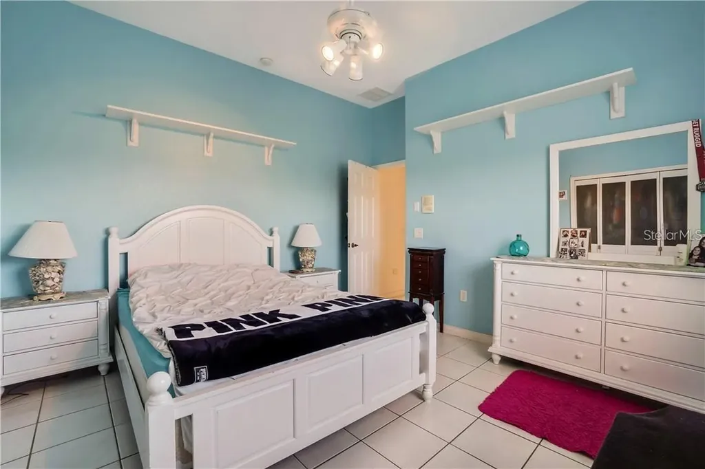 15352 Pottstown Avenue Port Charlotte FL 33981