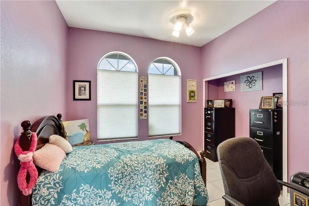 15352 Pottstown Avenue Port Charlotte FL 33981