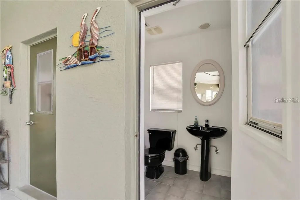 15352 Pottstown Avenue Port Charlotte FL 33981