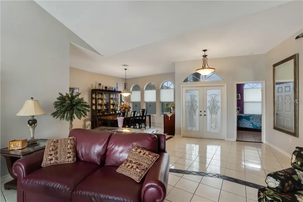 15352 Pottstown Avenue Port Charlotte FL 33981