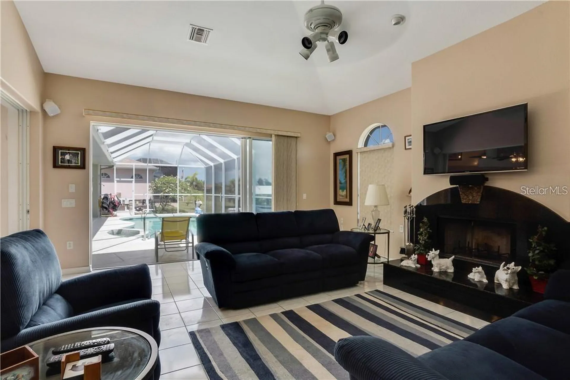 15352 Pottstown Avenue Port Charlotte FL 33981