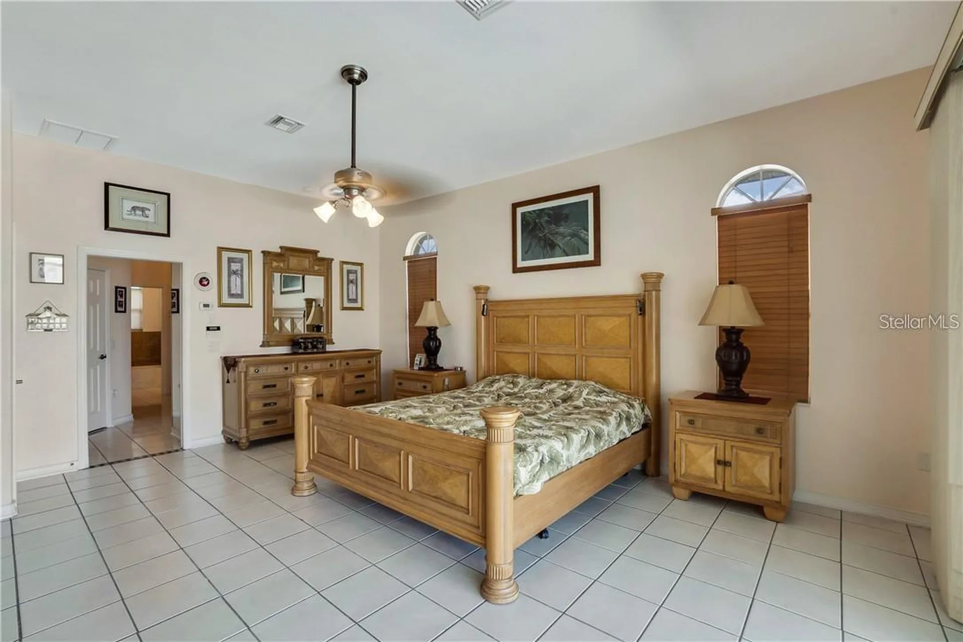 15352 Pottstown Avenue Port Charlotte FL 33981