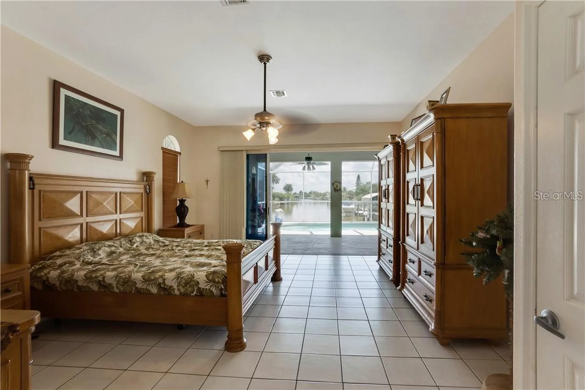 15352 Pottstown Avenue Port Charlotte FL 33981