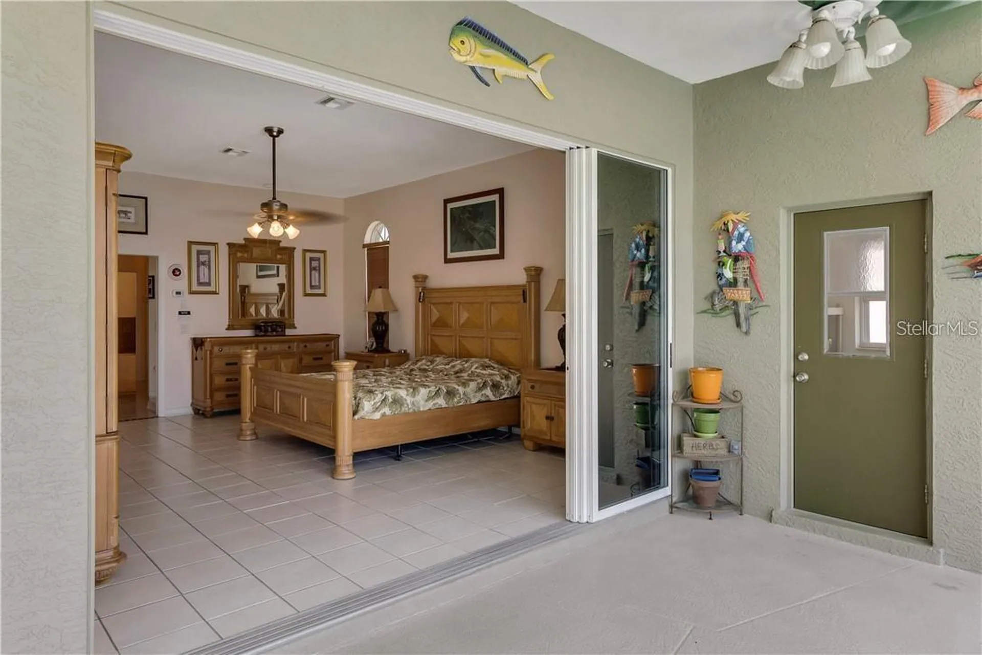 15352 Pottstown Avenue Port Charlotte FL 33981