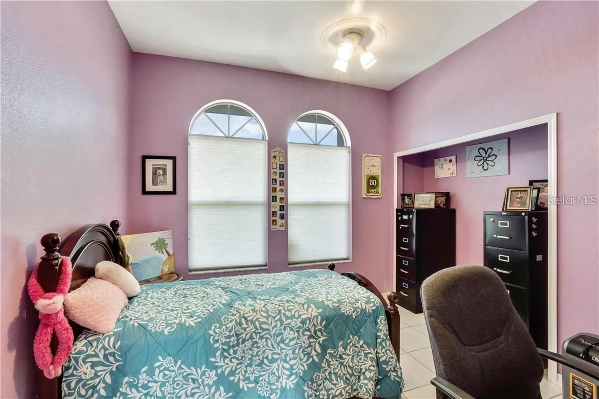 15352 Pottstown Avenue Port Charlotte FL 33981