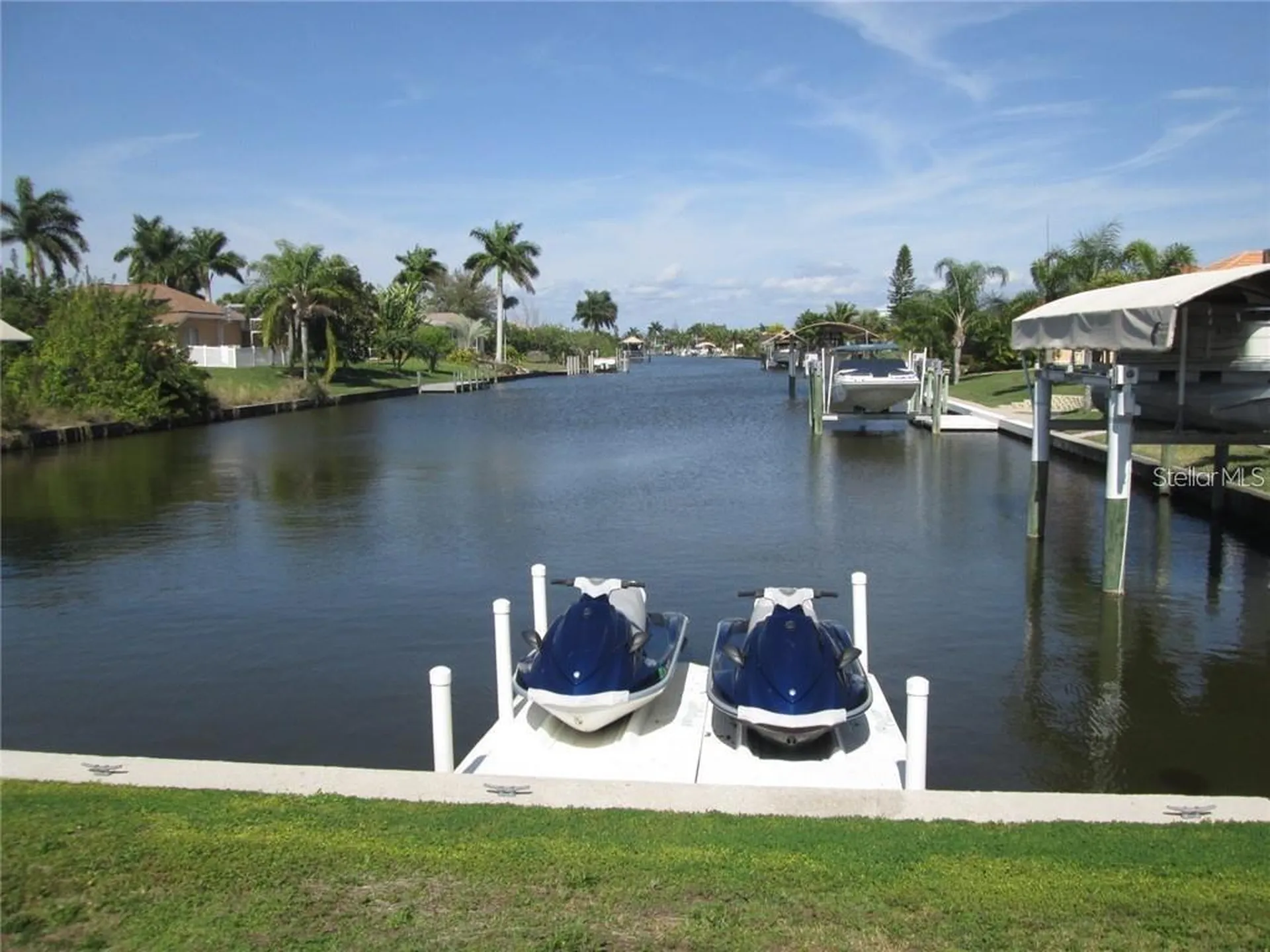 15352 Pottstown Avenue Port Charlotte FL 33981