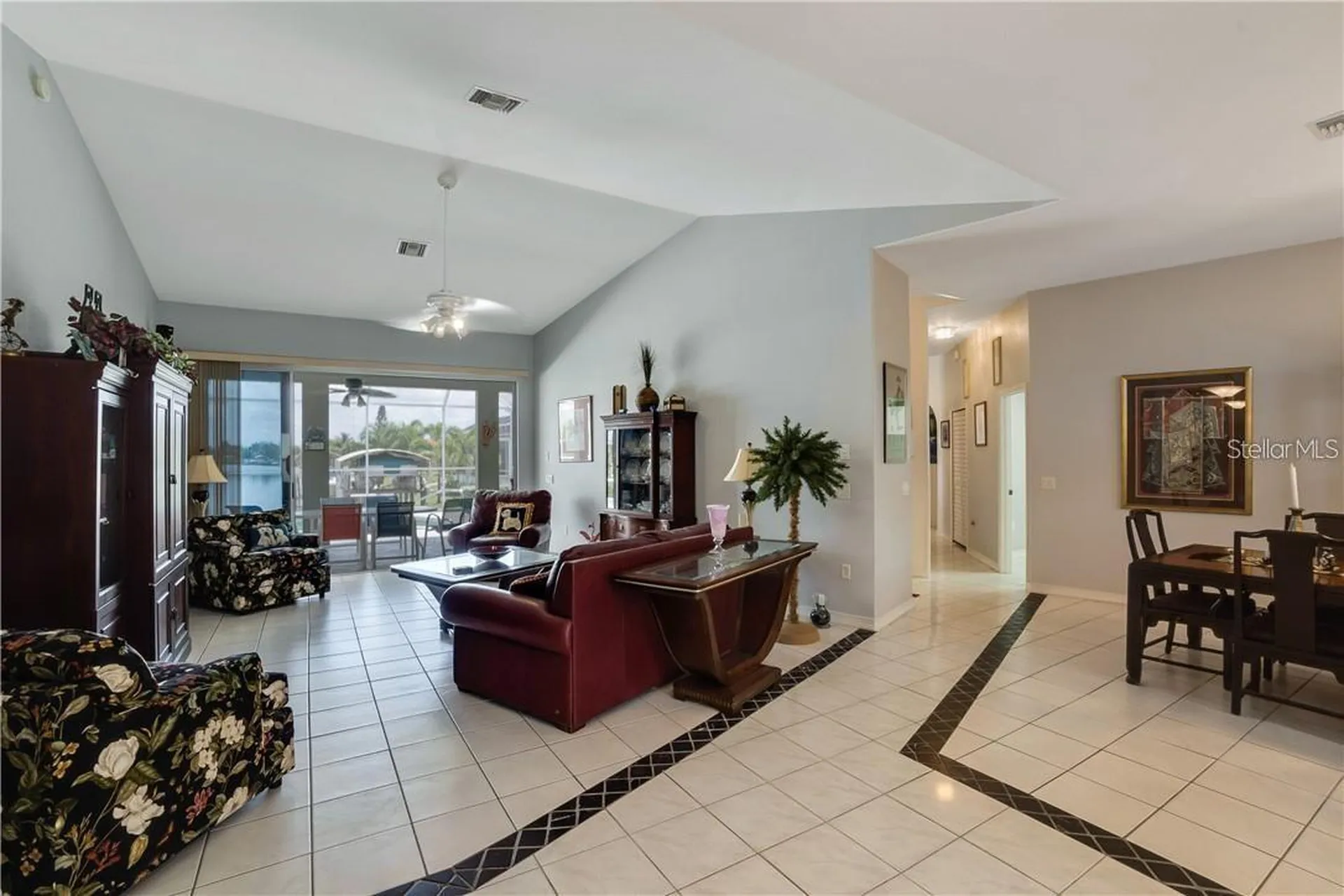 15352 Pottstown Avenue Port Charlotte FL 33981