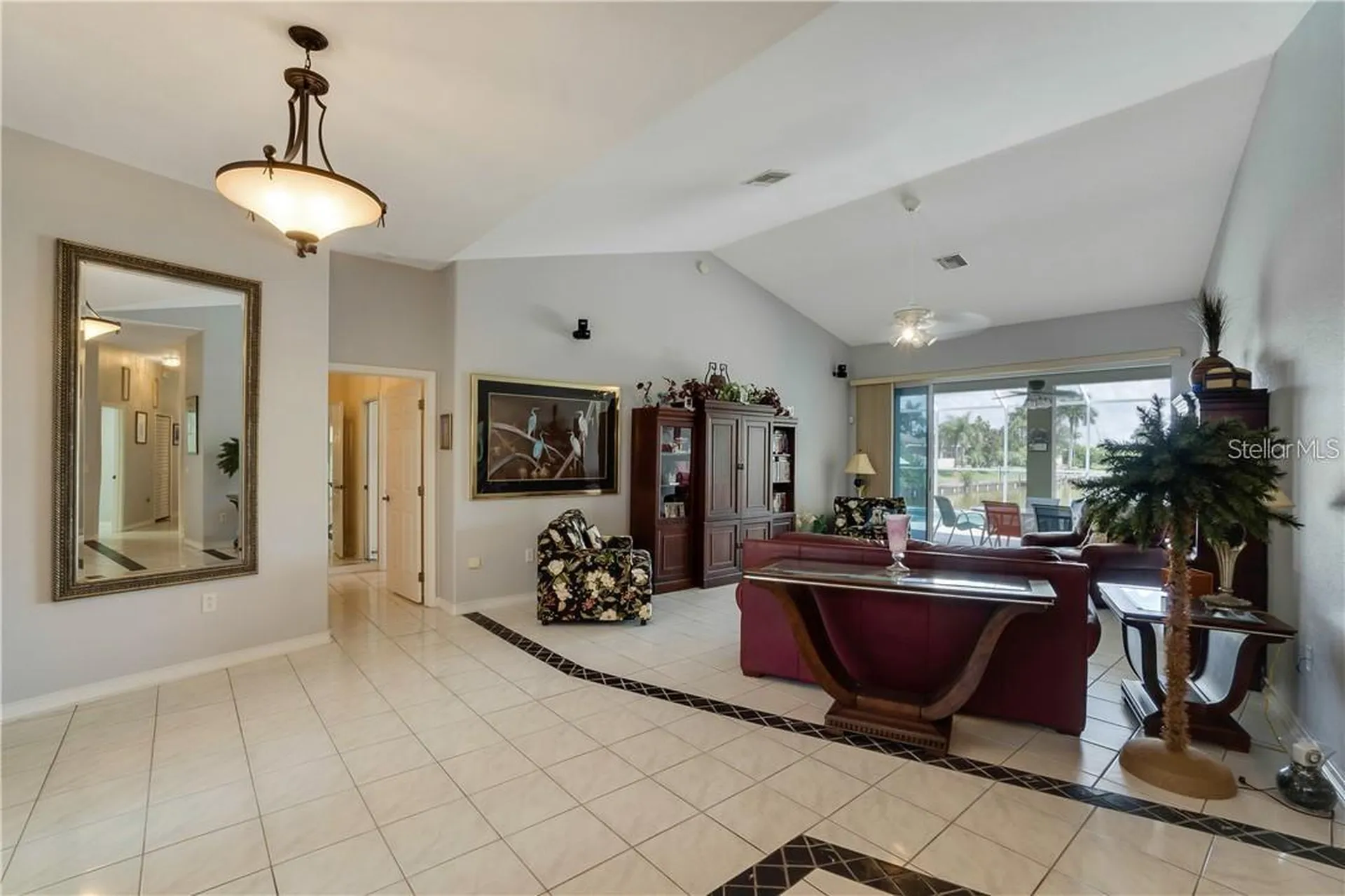 15352 Pottstown Avenue Port Charlotte FL 33981