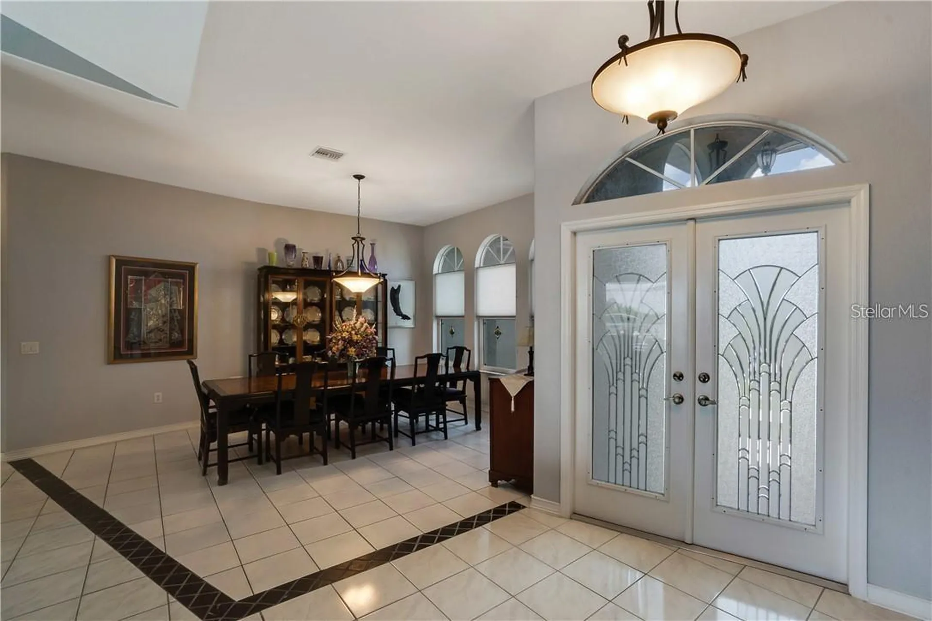 15352 Pottstown Avenue Port Charlotte FL 33981