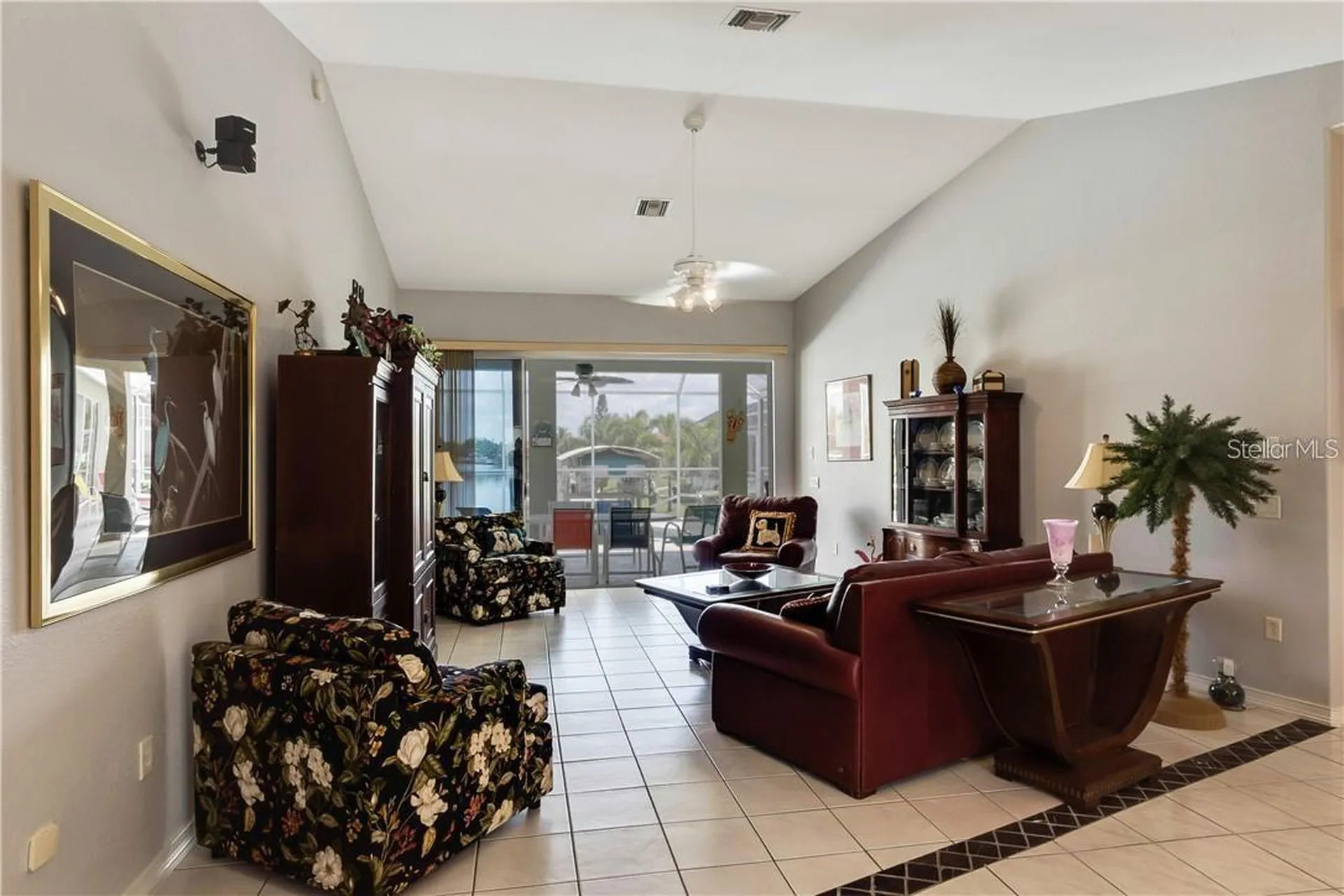 15352 Pottstown Avenue Port Charlotte FL 33981