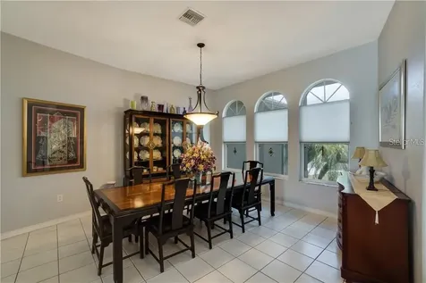 15352 Pottstown Avenue Port Charlotte FL 33981