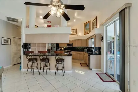 15352 Pottstown Avenue Port Charlotte FL 33981