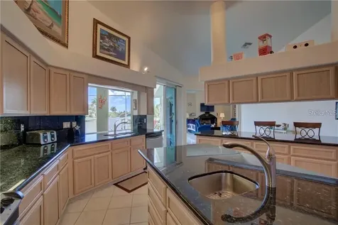 15352 Pottstown Avenue Port Charlotte FL 33981