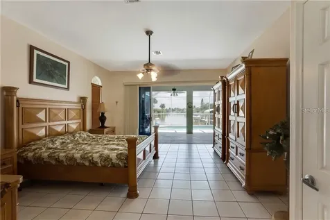 15352 Pottstown Avenue Port Charlotte FL 33981