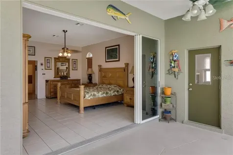 15352 Pottstown Avenue Port Charlotte FL 33981