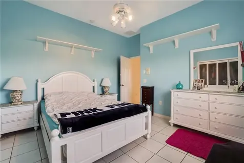 15352 Pottstown Avenue Port Charlotte FL 33981