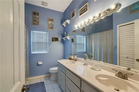 15352 Pottstown Avenue Port Charlotte FL 33981