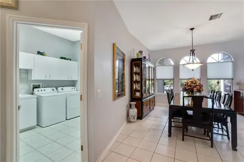 15352 Pottstown Avenue Port Charlotte FL 33981
