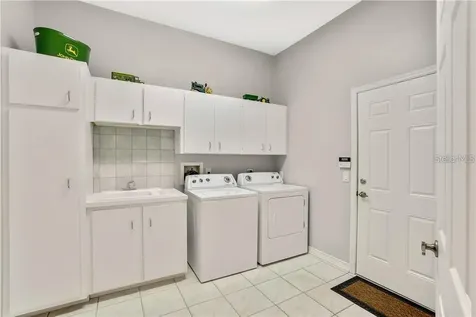 15352 Pottstown Avenue Port Charlotte FL 33981
