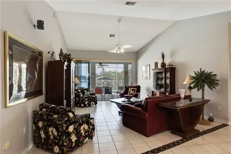 15352 Pottstown Avenue Port Charlotte FL 33981