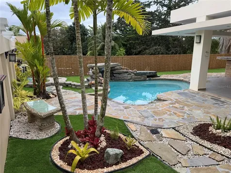 Cerezo 9 Las Piedras PR 00771
