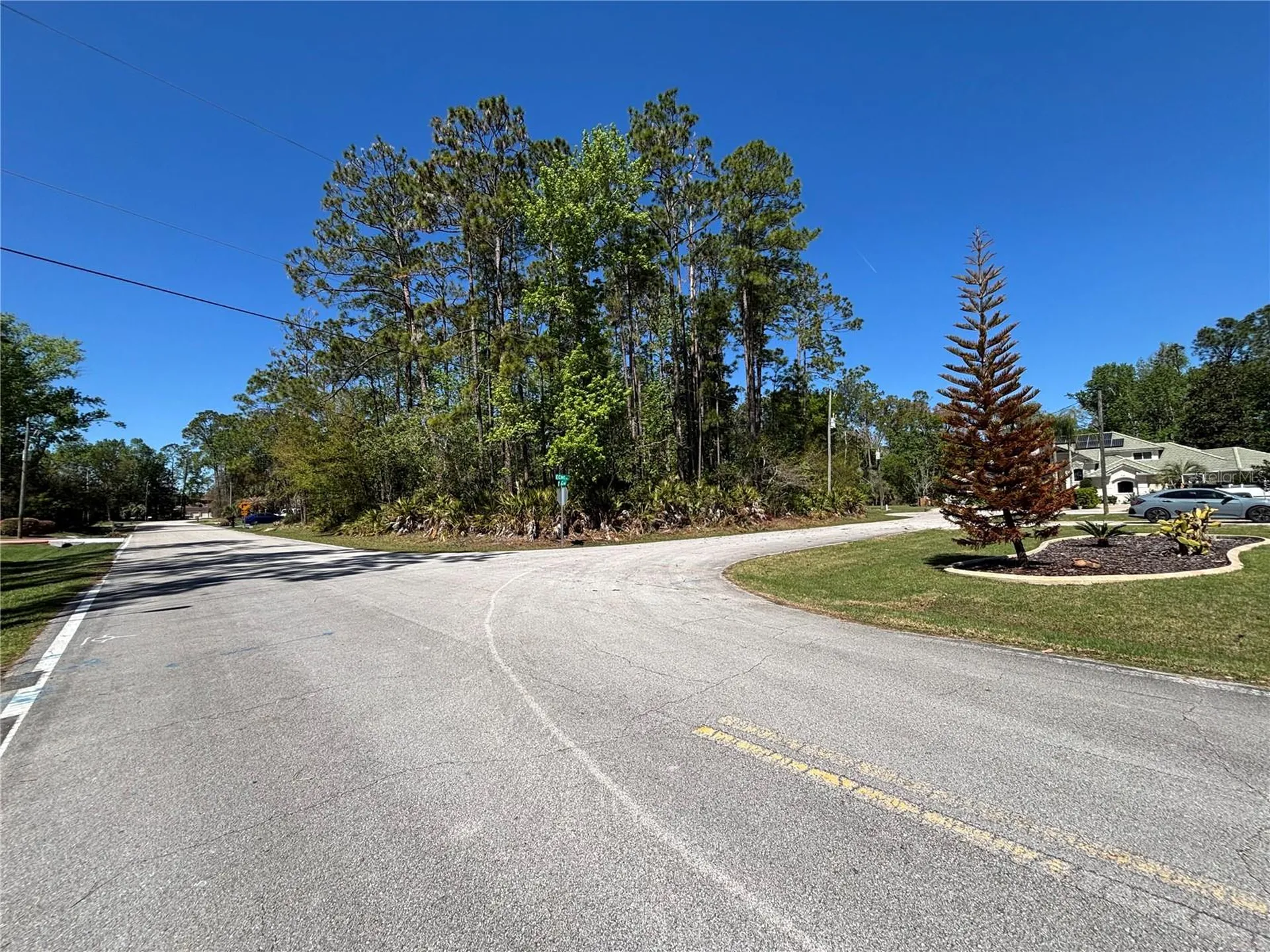 1 Echo Place Palm Coast FL 32164