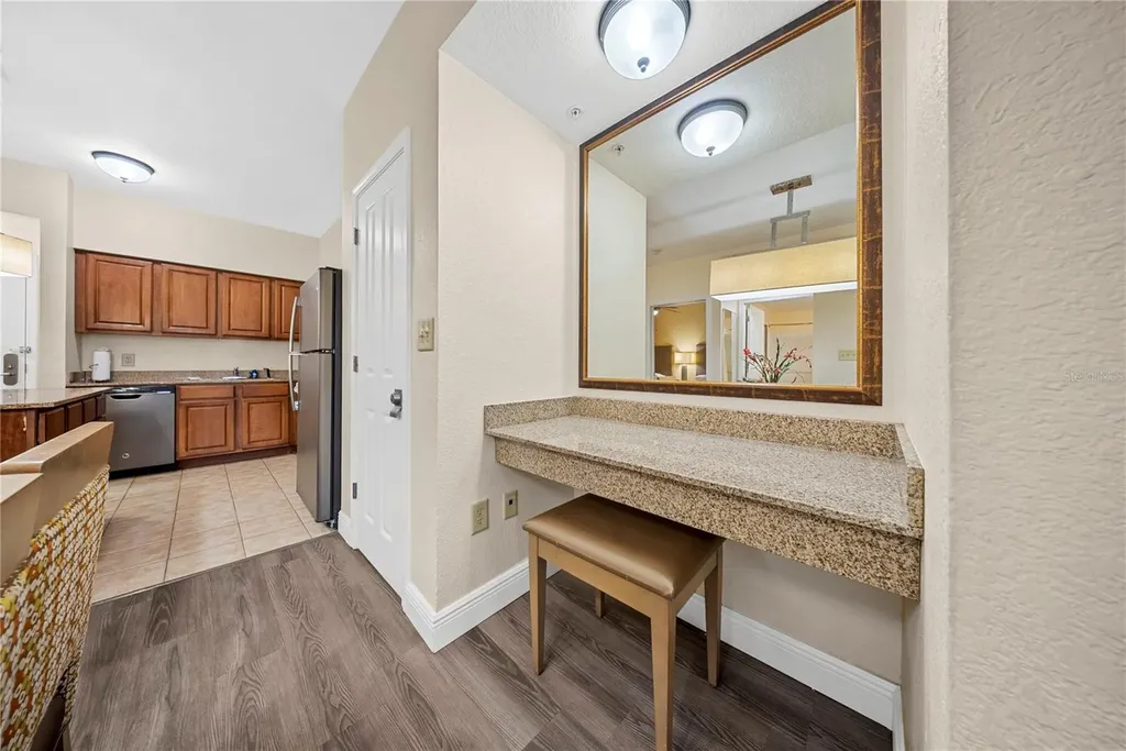 12527 Floridays Resort Drive Orlando FL 32821
