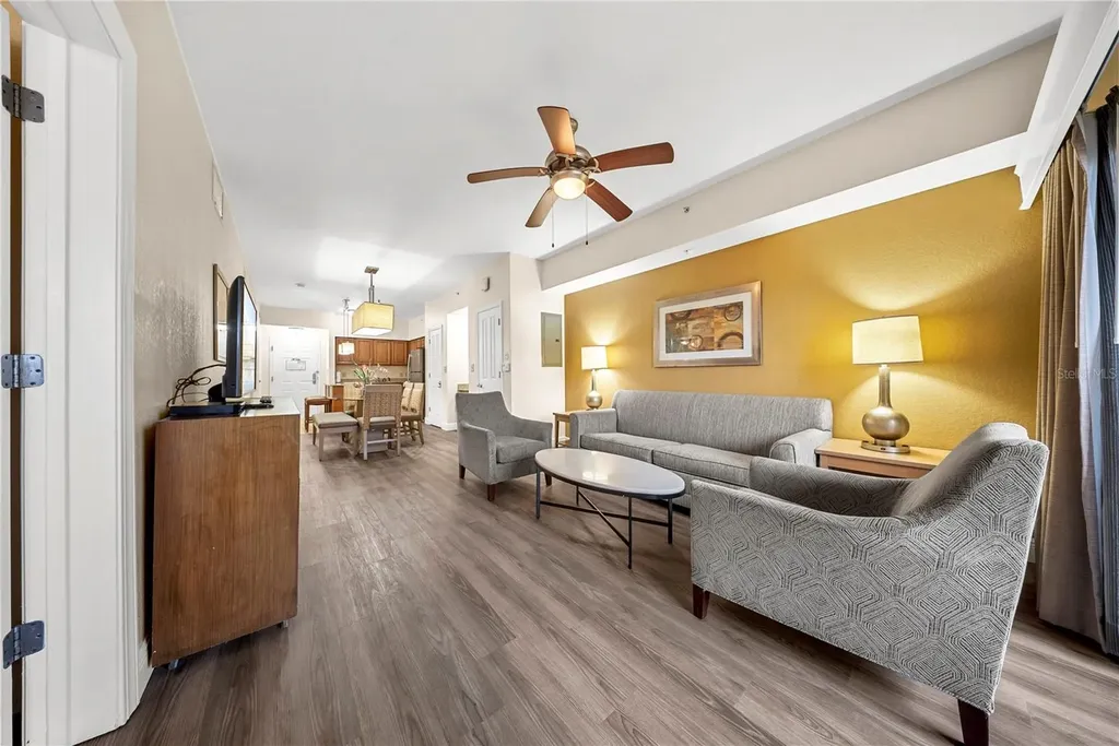 12527 Floridays Resort Drive Orlando FL 32821