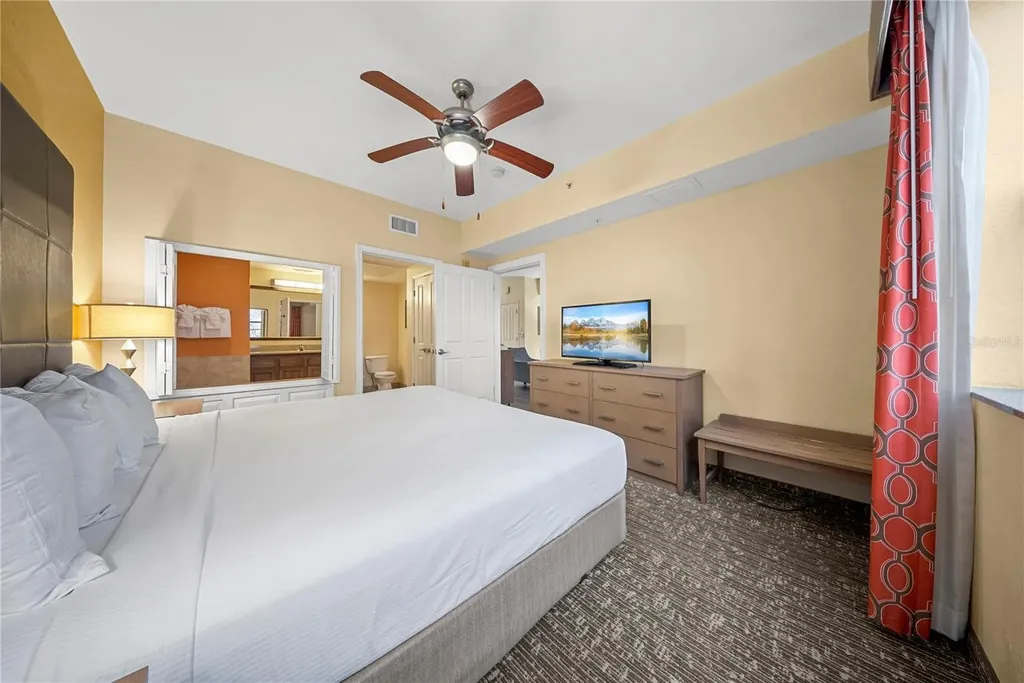 12527 Floridays Resort Drive Orlando FL 32821