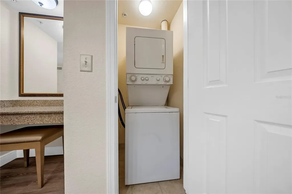 12527 Floridays Resort Drive Orlando FL 32821