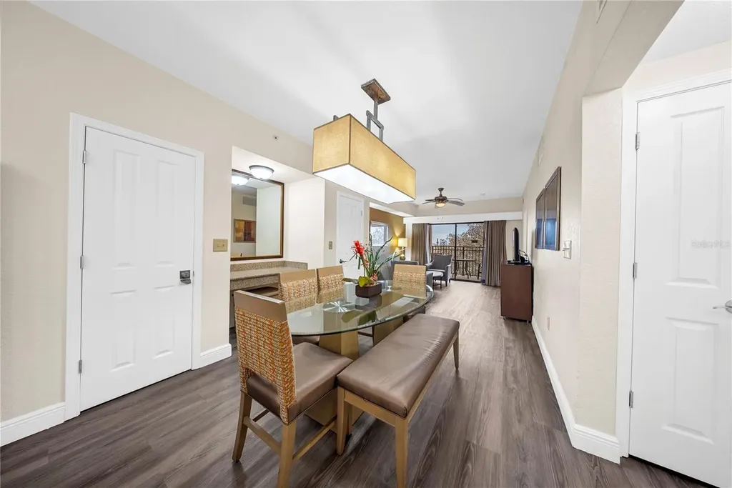 12527 Floridays Resort Drive Orlando FL 32821
