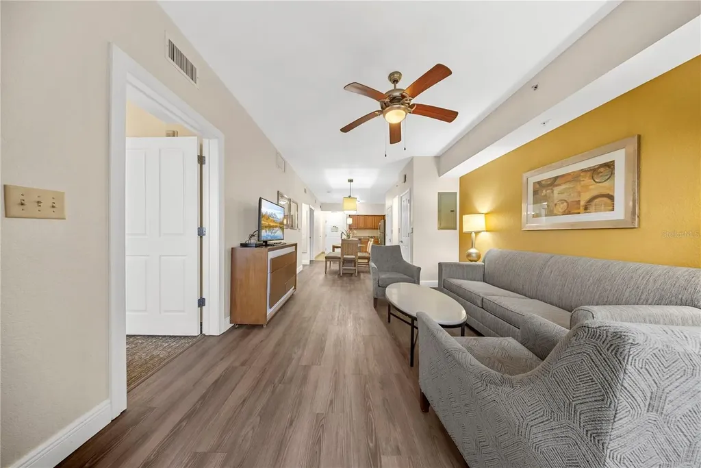 12527 Floridays Resort Drive Orlando FL 32821
