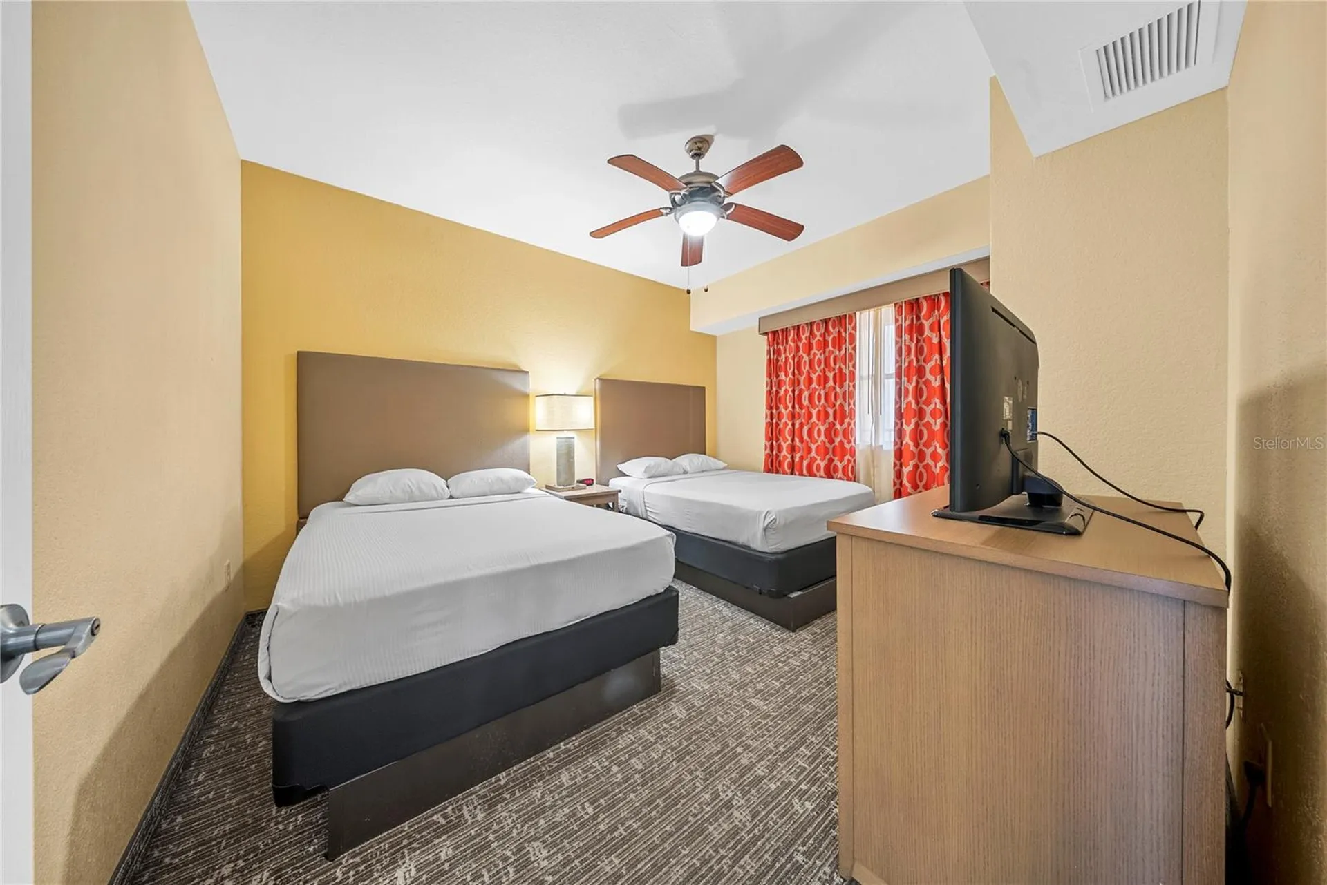 12527 Floridays Resort Drive Orlando FL 32821