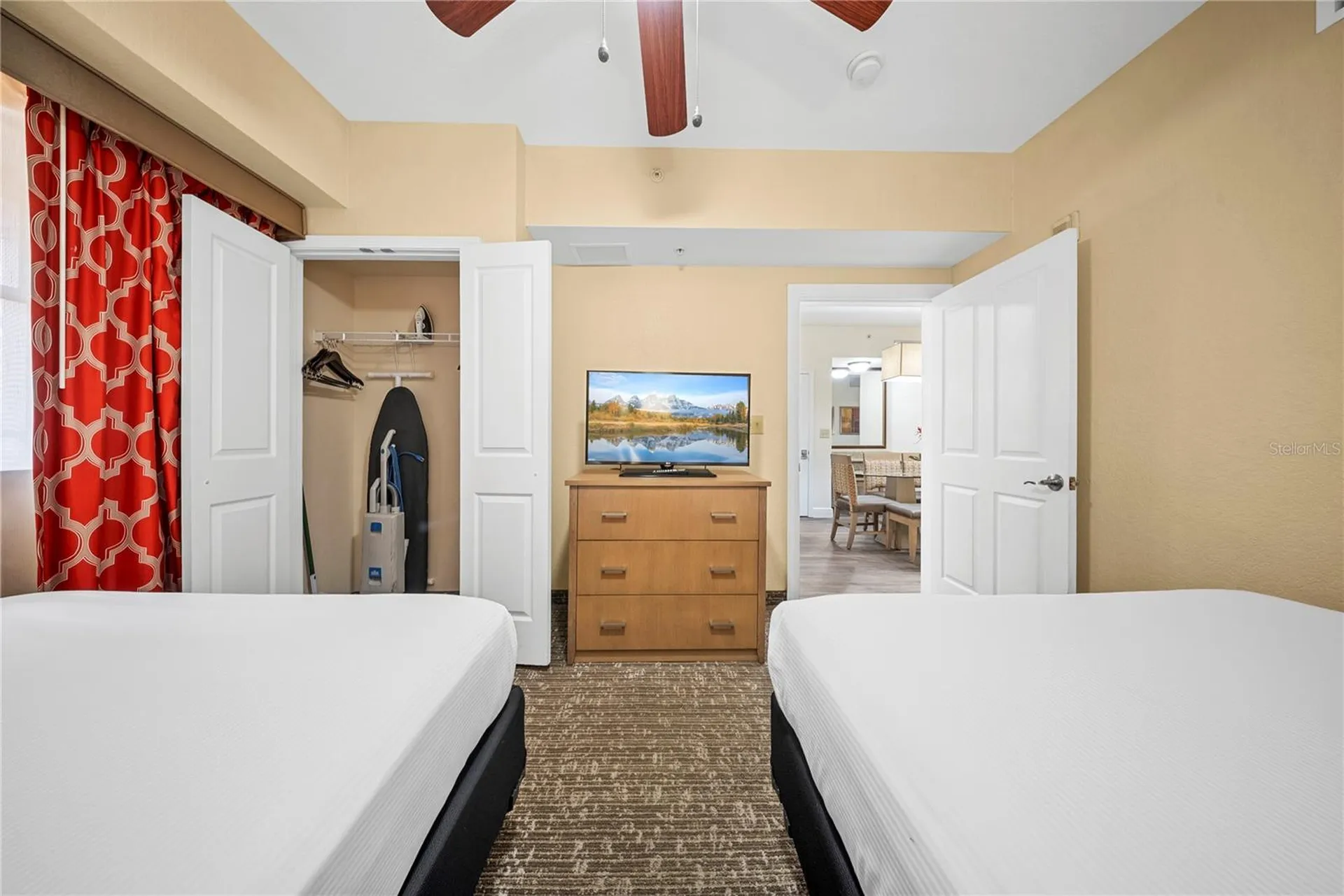 12527 Floridays Resort Drive Orlando FL 32821