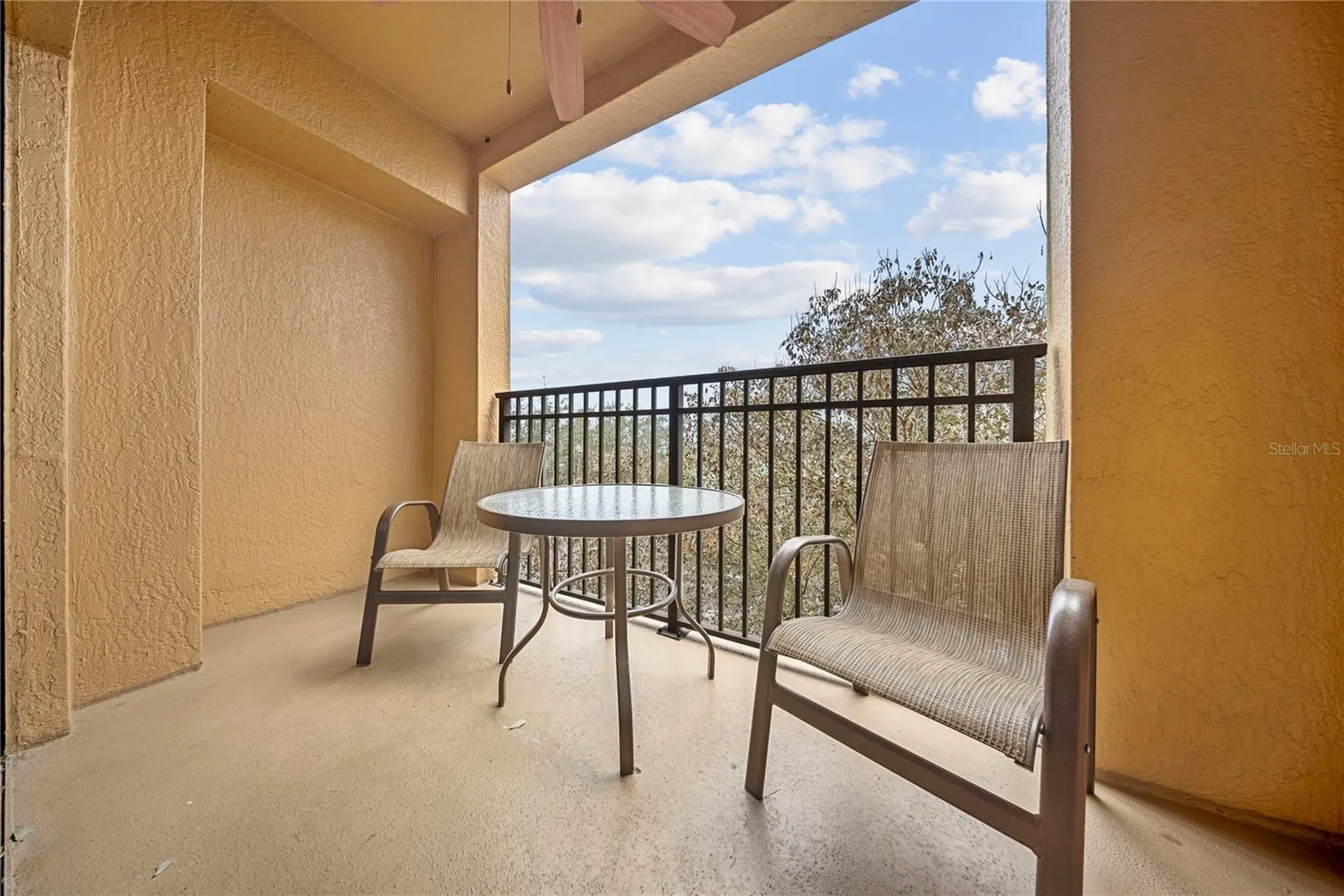 12527 Floridays Resort Drive Orlando FL 32821