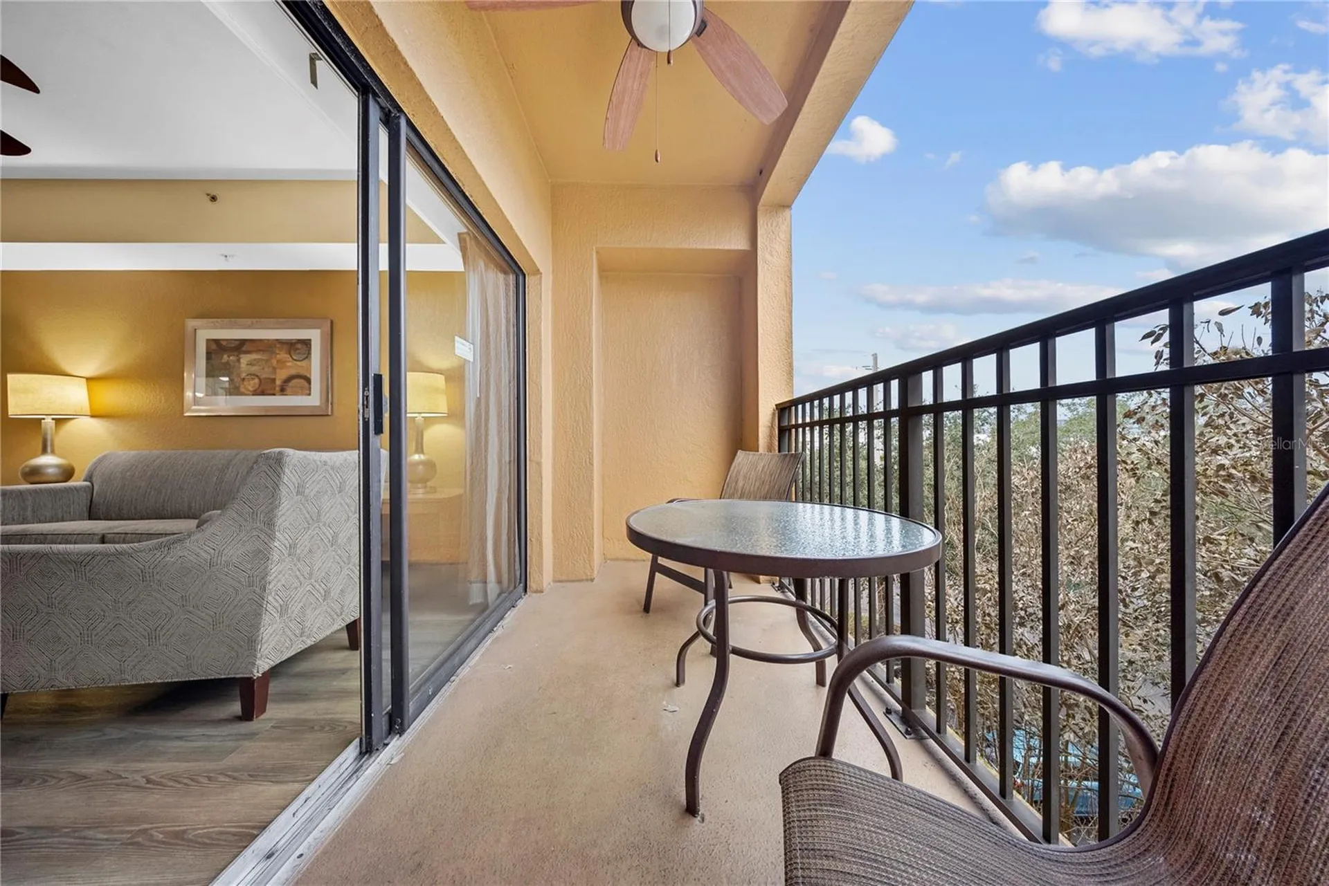 12527 Floridays Resort Drive Orlando FL 32821